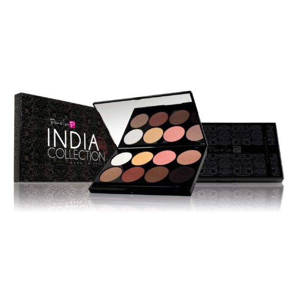 india-collection-pack